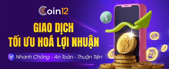 Game slot hot tháng này